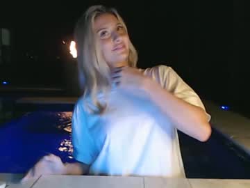 annavenino sex webcam