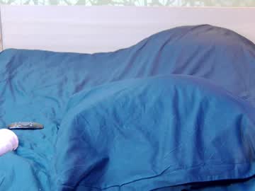 girl immature_girl image #2717747