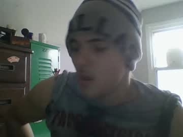 man shadytommyboi image #3509285