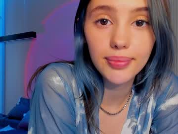 girl angella_kleee image #5438391
