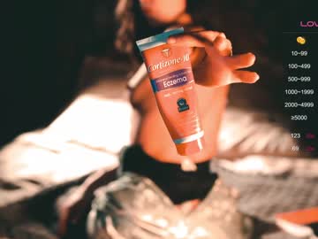 girl ingennui image #5537983