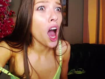 girl _demi_dee_ image #3407729