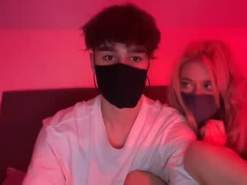 couple aphroditeanderos image #3948577