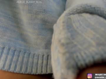 girl amelie_bunny_real image #4513347