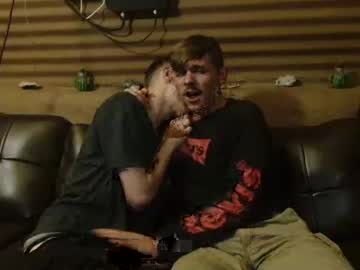 man ethansxxx image #5337578