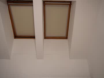 girl aria_diaz image #6397385