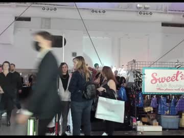 girl vera_velvet image #3648323