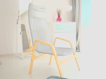 couple _littlemouse_ image #1448348