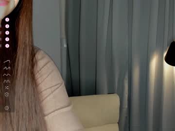 girl tiaharvey image #5873300