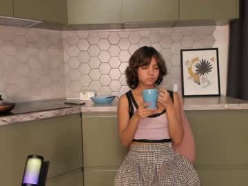 girl lenaelisabeth image #5925989