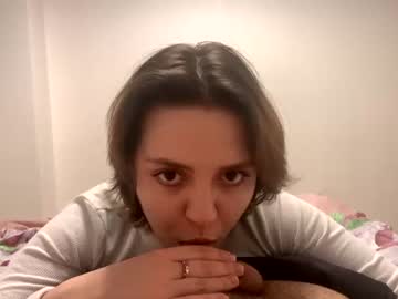 holldydolly18 sex webcam