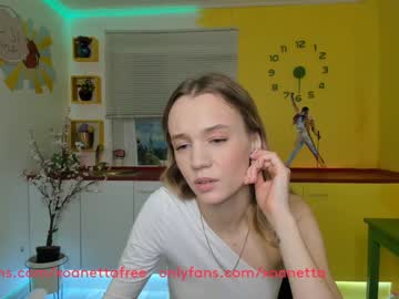 girl xoanetta image #1189873
