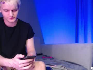 girl bludvice image #2341733