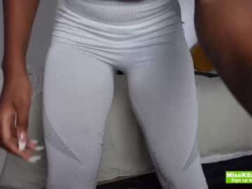 girl missksavage image #5508882