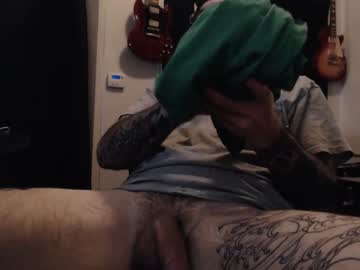 man zedizded image #1214372