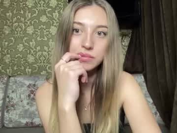 girl lily_hun image #603481