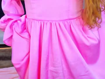 girl toxl image #1781787