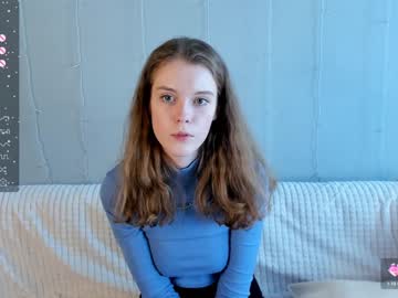 girl zarafeltham image #6393139