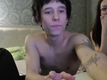 couple alyx1 image #6702798