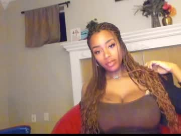 girl napudi1 image #3987423