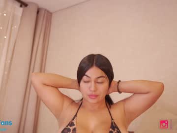 girl _lasuescun image #3935058