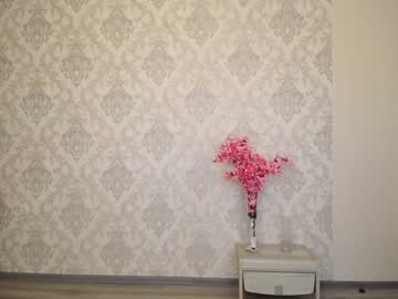 girl nika_konovalova image #2254688