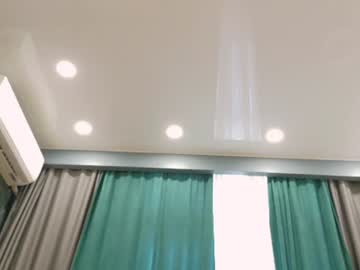 plumhaze sex webcam