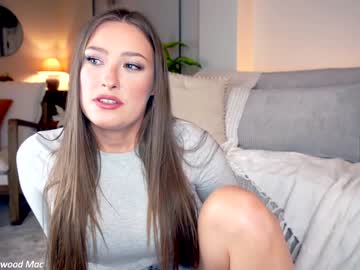 girl x_lily_x image #5429808