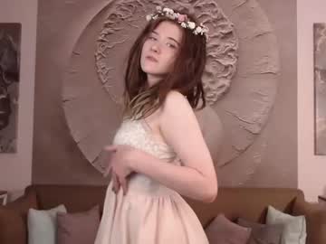 girl annieaimee image #2231342