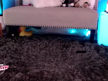 girl aubrilee image #2779542