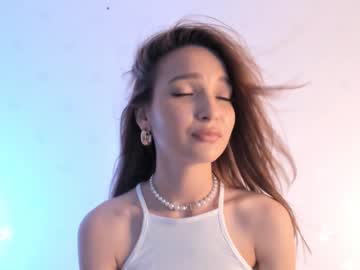 mariesare sex webcam
