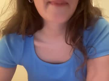girl pinkkbubblez image #6752253