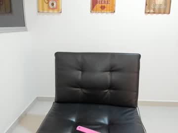 girl hollyshit_ image #3154420