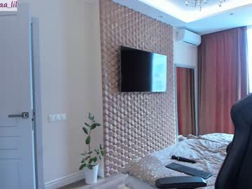 girl lika_moon image #1620489