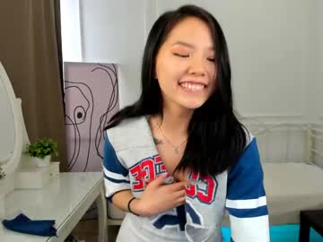 girl misa___misa image #1714111