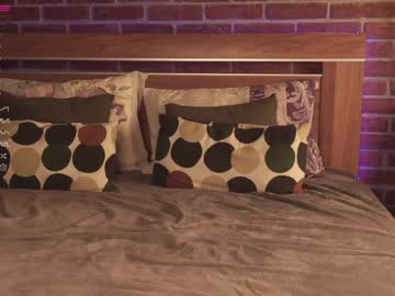 girl yolandabertha image #4247619