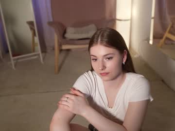 girl noel_pretty image #6881911