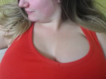 girl royalboobs image #418273