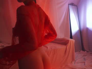 girl sunny_maria image #5790412