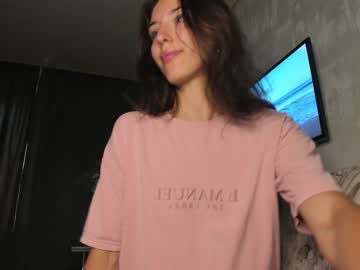 girl water__lily image #2439395