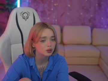 couple anabel054 image #5287385