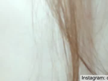 girl avrora_deis image #4841862