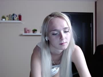 girl jessica_rays image #1145062