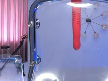 girl mey_bae image #4578942