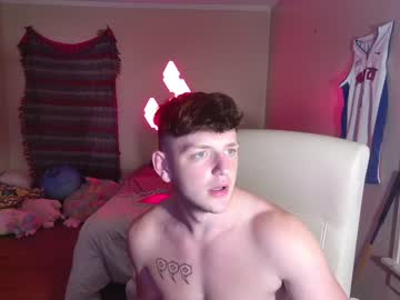 man sexylax69 image #4855889