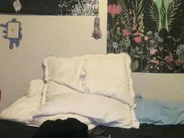 polyhousegays sex webcam