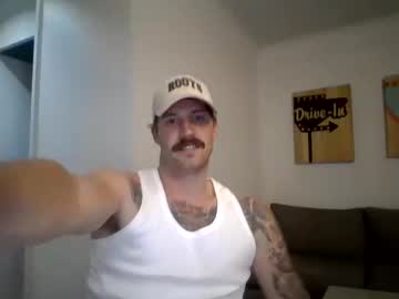 man hajiler image #7021223
