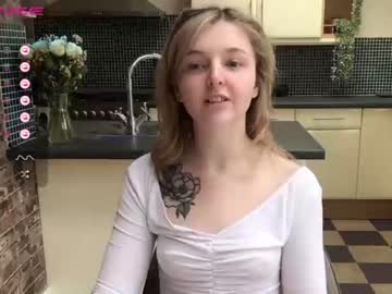 girl lucydelovely image #3965595