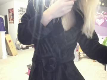 girl pr3ttyp1nkpussy image #3070149