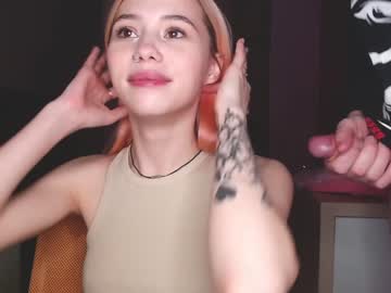 girl sarah_kurt image #3803052